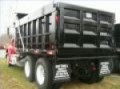 2006 International 9400i Tandem Dump Truck | Crossville, TN | Nashville Atlanta Louisville